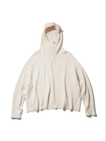 [ sandwaterr ] 서멀 후디