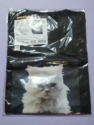 영화 심야 소녀 전쟁 T셔츠