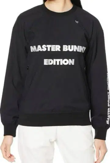 새상품급! MASTER BUNNY EDITION 스니드 자켓 사이즈 1
