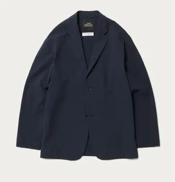 BEAUTY&YOUTH 360MASTER 자켓