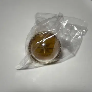 프로세카 세카라이 텐마 츠카사 반지 라이트