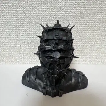 H.R. 기거 워치 가디언