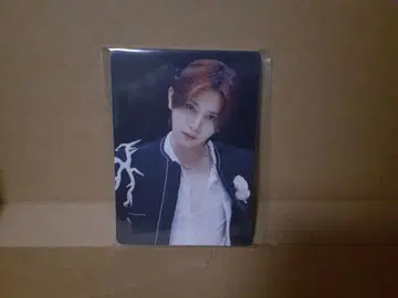 S say 트레이딩 카드 세트 미개봉