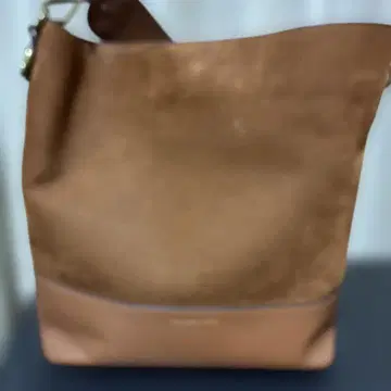 랄프 로렌 숄더백