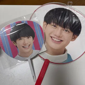 마유미 타케유키 부채 AmBitious