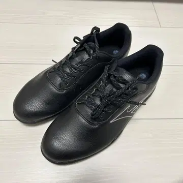 선착순 골프화 와이드 스타일 라이트