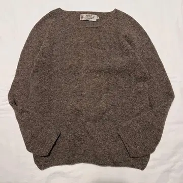 노 이스터리 노 이스터리 스코틀랜드제 34