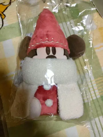 릴린린 숄더백 2025