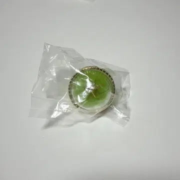 프로세카 세카라이 히노모리 시호 링 라이트