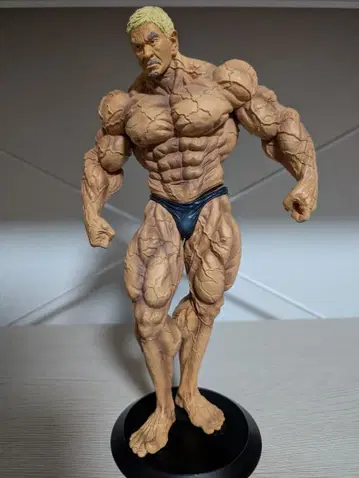 제일복권 웃음의 영원한 동반자 다운타운 마츠모토 히토시 최종 형태