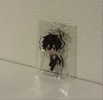 도원암귀 애니메이트 카페 참 요도가와