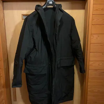 테아토라 SOUVENIR HUNTER L/L DUAL POINT