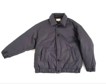 23AW YOKO SAKAMOTO DOWN HUNTER JACKET