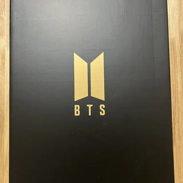 방탄 BTS 머치8