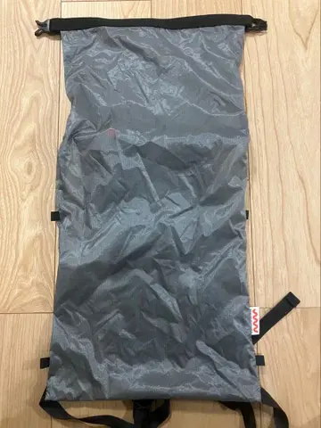 Jindaiji mountain works Toad Sack Sil