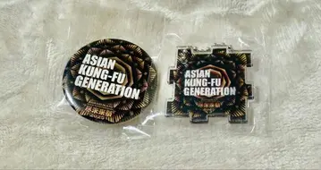 진미래제 아 가챠가챠 아지칸 세트