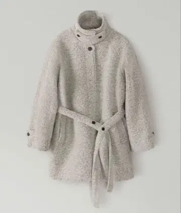 LONDONFLAT 아우터