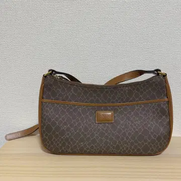 [ NINA RICCI / 니나리치 ] 새상품급 여성용 숄더백