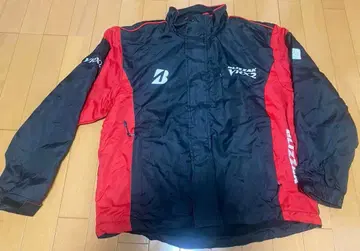 브릿지스톤 브릿자크 점퍼