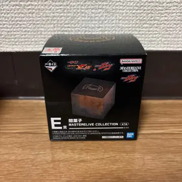 제일복권 [ 가면라이더 젝스 & 가면라이더 가브 ]