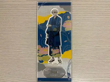 WIND BREAKER 카지 렌 vasara 아크릴 스탠드