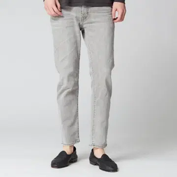 RED CARD TOKYO 레드카드 도쿄 RHYTHM+ 데님