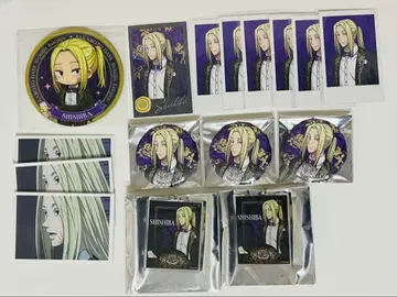 사카모토 데이즈 아모 카페 AMO CAFE 칸가미네