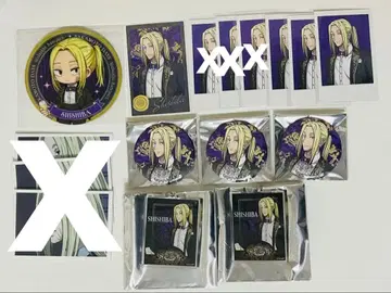 사카모토 데이즈 아모 카페 AMO CAFE 칸가미네