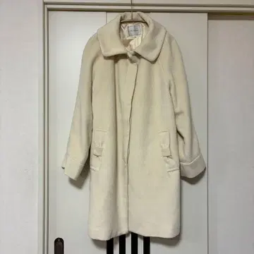 새상품급 Couture brooch 코트 40사이즈