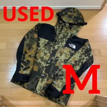 THE NORTH FACE 1990 MOUNTAIN JACKET GTX