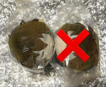 문호 스트레이독스 BEAST 쫀득쫀득 마스코트 특전 다자이 오사무