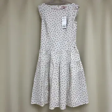 TOCCA VACANCE 원피스