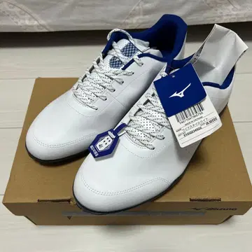 파격 선착순 Mizuno 와이드 스타일 라이트 26.5EE