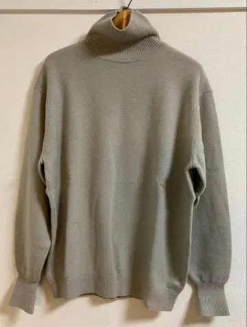 steven alan 남성용 니트 스웨터 M 사이즈