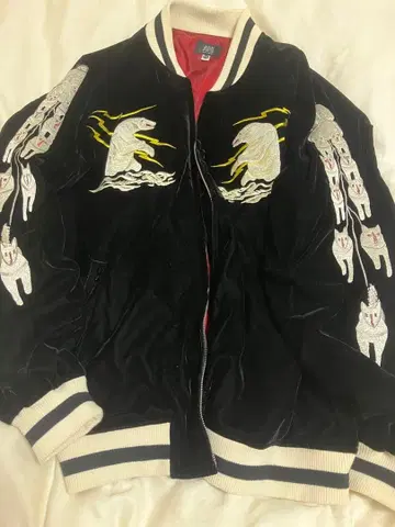 개썰매 알래스카 스카잔