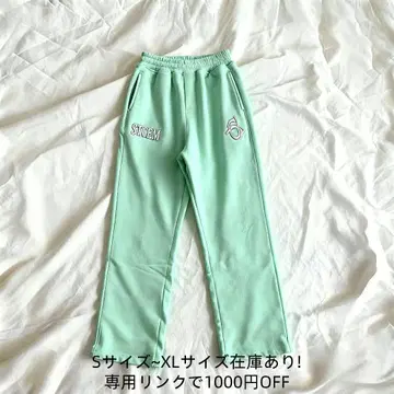 6PM 트루 릴리젼 스웨트 팬츠