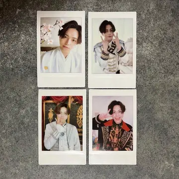 메세모아 토미타케 27