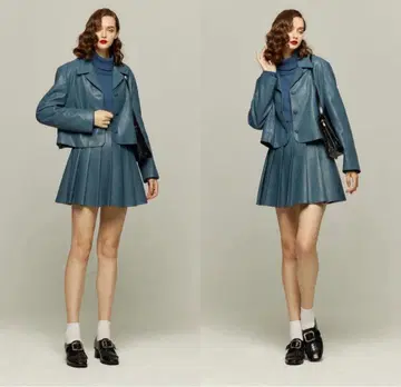 Tnewties 투엔티즈 [샌디의 열광적인 팬] XS