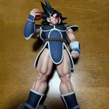 타레스 제일복권