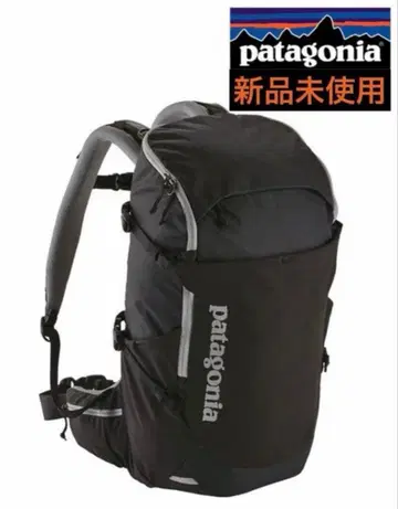 새상품 patagonia Nine Trails Pack 26L 파타고니아