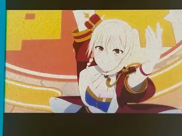 아이 필름 에이가사키 아니가사키 니지가사키 니지가쿠