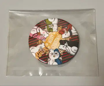 [ 미개봉 ] 모노마즈 단간론파 V3 프리롤 혜택 캔뱃지