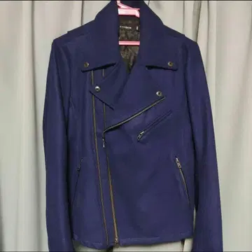 civarize V계 락 s 우토 마 밥즈 fuga bu