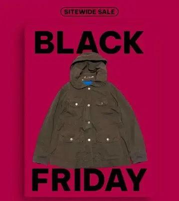 cp company 고밀도 오버 다이 기믹 자켓 테크