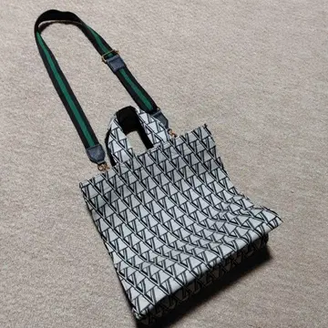 VERMEIL PER iena 토트백 새상품급