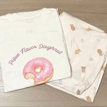 젤라피케 룸웨어