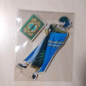 블루 록 아크릴 스탠드 아크릴 키링 이토시 린 묶음 판매