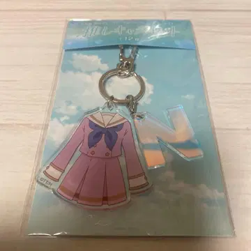 울려라! 유포니움 최애 캐릭터 세트 노조미