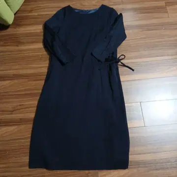 12closet 원피스 LEE 마르쉐