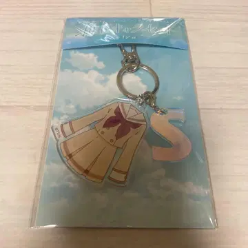 울려라! 유포니움 최애 캐릭터 세트 그린카이